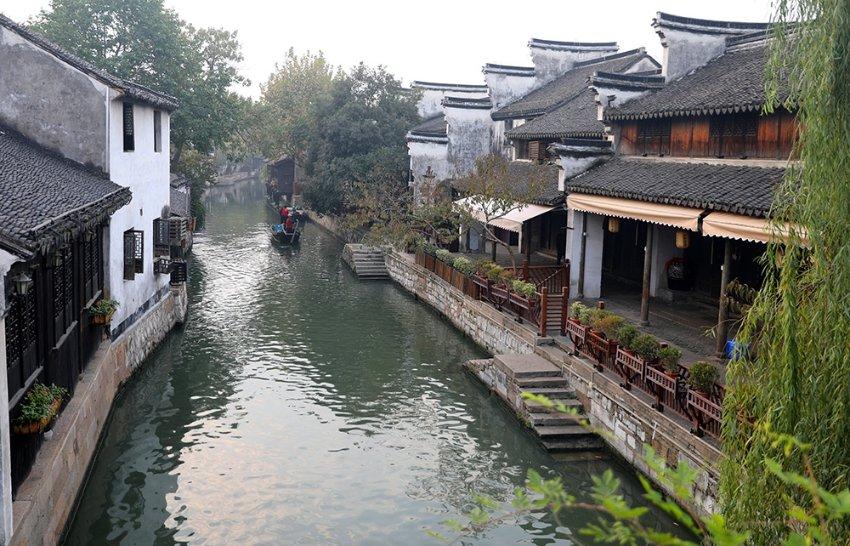 尽在父母在农村有新农合,还要买保险吗?,解答疑问交流平台
